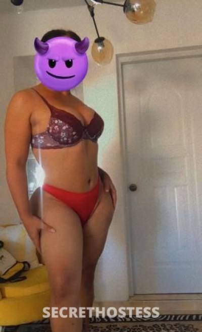 29Yrs Old Escort Fort Lauderdale FL Image - 2