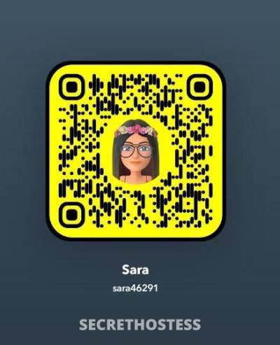 29Yrs Old Escort Fayetteville AR Image - 0