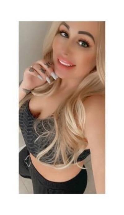 29Yrs Old Escort Indianapolis IN Image - 0