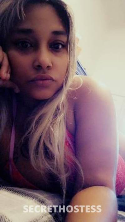 29Yrs Old Escort Inland Empire CA Image - 1