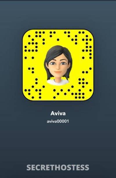 29Yrs Old Escort Los Angeles CA Image - 0