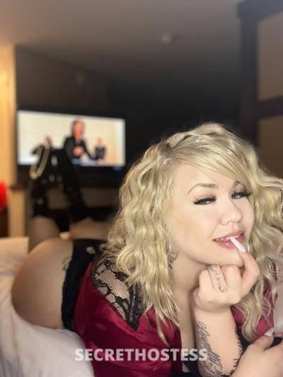 29Yrs Old Escort Los Angeles CA Image - 3