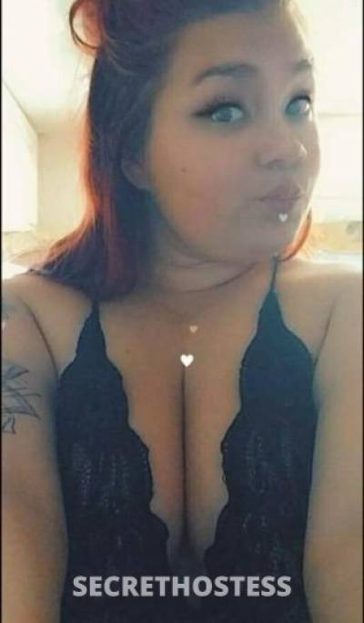 29Yrs Old Escort Madison WI Image - 1