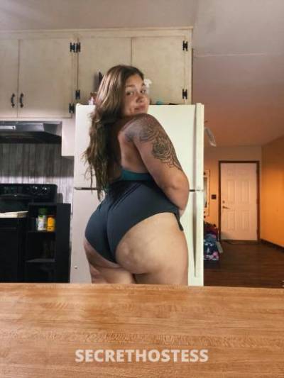 29Yrs Old Escort Madison WI Image - 2