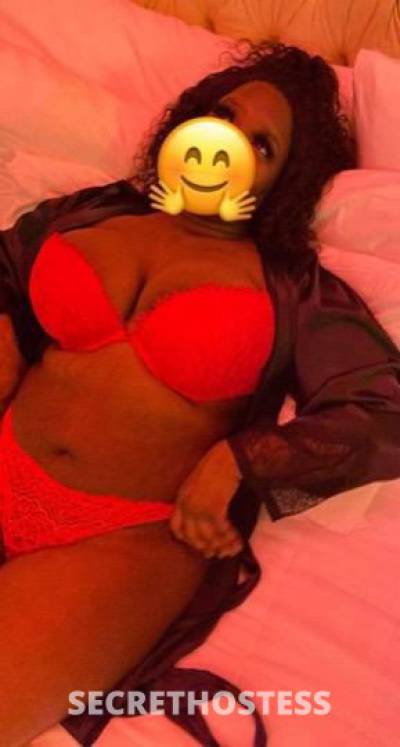 29Yrs Old Escort Milwaukee WI Image - 2