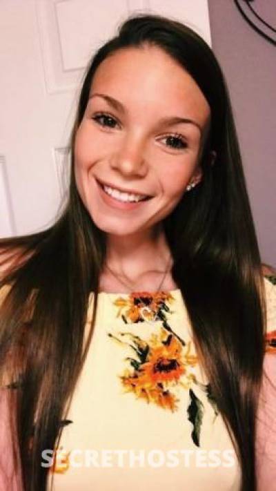 29Yrs Old Escort Wichita KS Image - 2