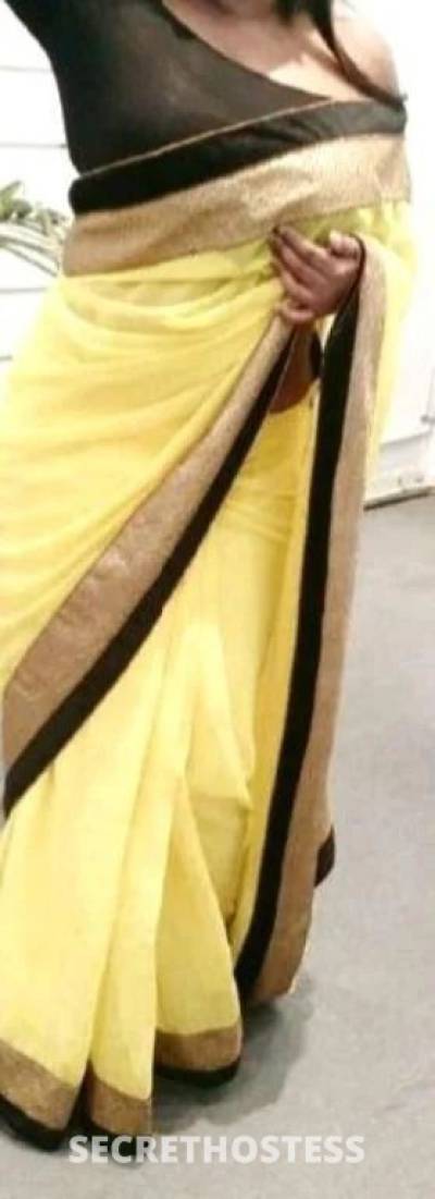 29 year old Indian Escort in Adelaide South Indian, sexy goddess ( short visit ) – 29 – 29