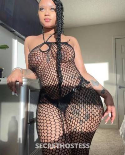 29 Year Old Latino Escort Boston MA - Image 3