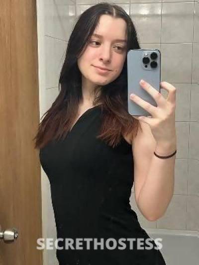 29Yrs Old Escort Helena MT Image - 1