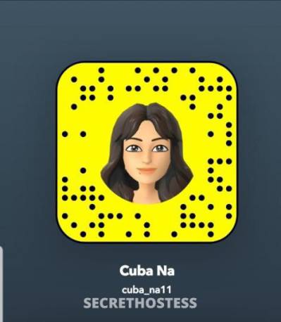 30Yrs Old Escort Pittsburgh PA Image - 0