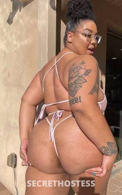 30Yrs Old Escort Chesapeake VA Image - 2