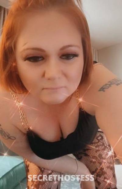 30Yrs Old Escort Galveston TX Image - 3