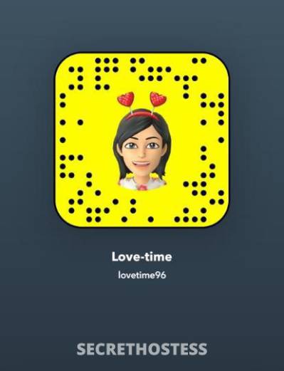 30Yrs Old Escort Logan UT Image - 2