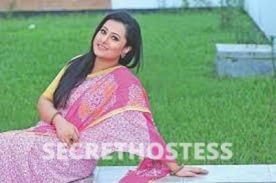 30Yrs Old Escort Miami FL Image - 0