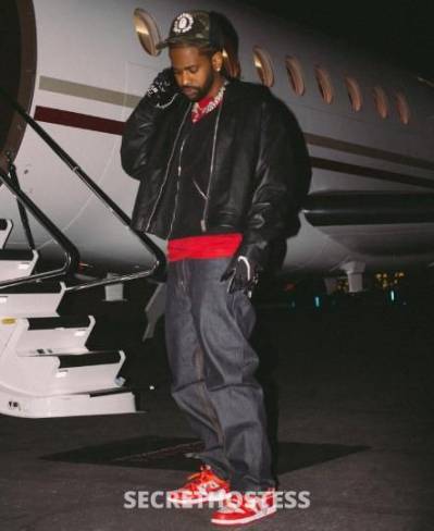 30Yrs Old Escort Monroe MI Image - 0