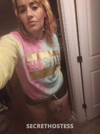 30Yrs Old Escort Orlando FL Image - 2