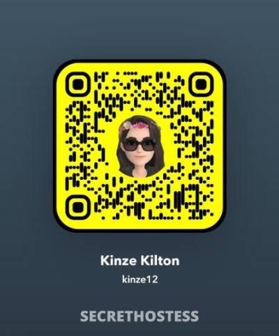 30Yrs Old Escort Prescott AZ Image - 0