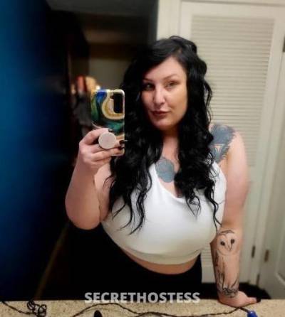 30Yrs Old Escort Raleigh NC Image - 1