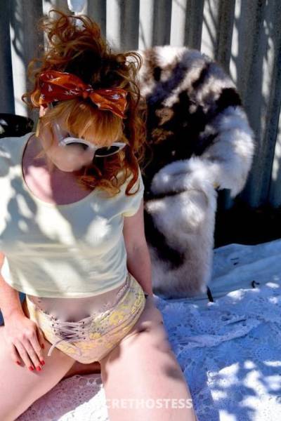 30Yrs Old Escort Perth Image - 2