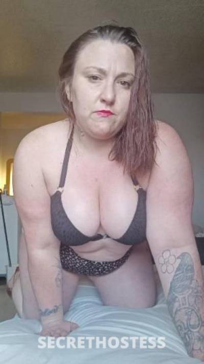 30Yrs Old Escort San Antonio TX Image - 0