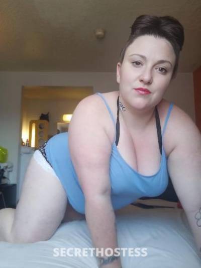 30Yrs Old Escort San Antonio TX Image - 1