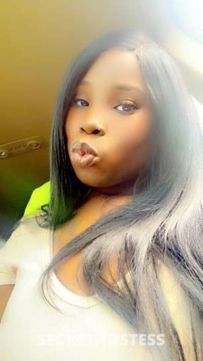 30Yrs Old Escort St. Louis MO Image - 1