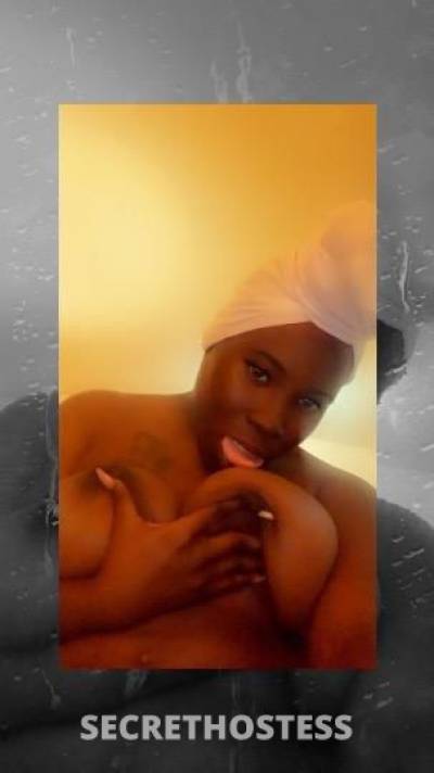 30Yrs Old Escort St. Louis MO Image - 2