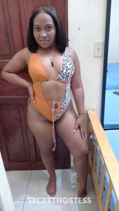 30 year old Hispanic Escort in Oakland / East Bay CA Come and get some fun