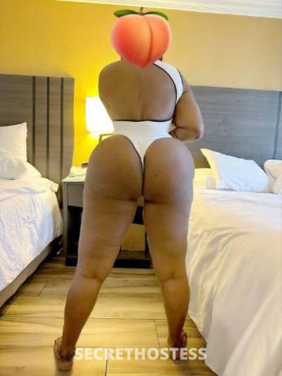 31Yrs Old Escort Los Angeles CA Image - 0