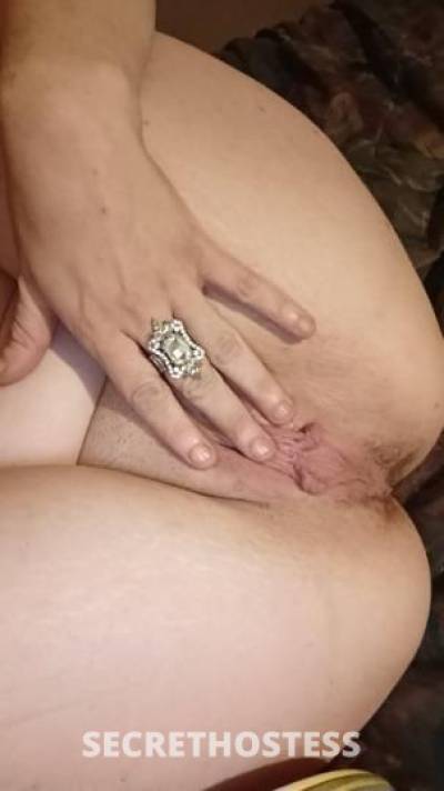 31Yrs Old Escort Birmingham AL Image - 1