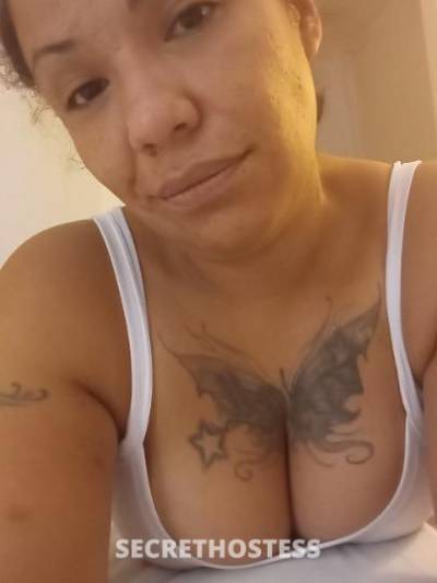 31Yrs Old Escort Fresno CA Image - 0