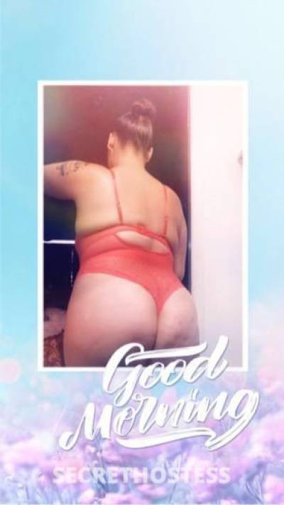 31Yrs Old Escort Indianapolis IN Image - 1