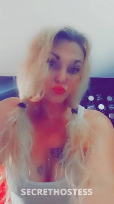 31Yrs Old Escort Louisville KY Image - 1