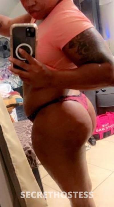 31Yrs Old Escort Modesto CA Image - 1