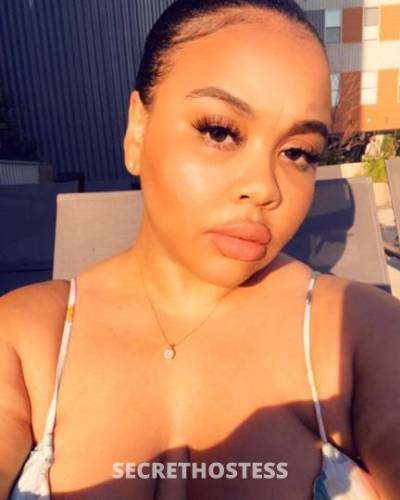 100 real latina available now in Juneau AK