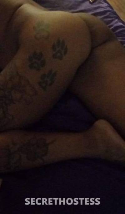 32Yrs Old Escort Columbus GA Image - 0