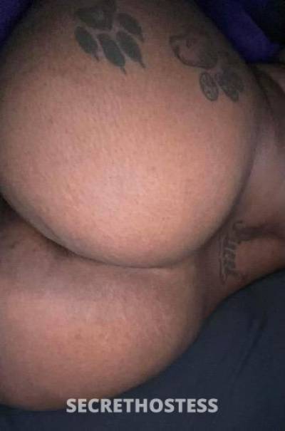 32Yrs Old Escort Columbus GA Image - 3