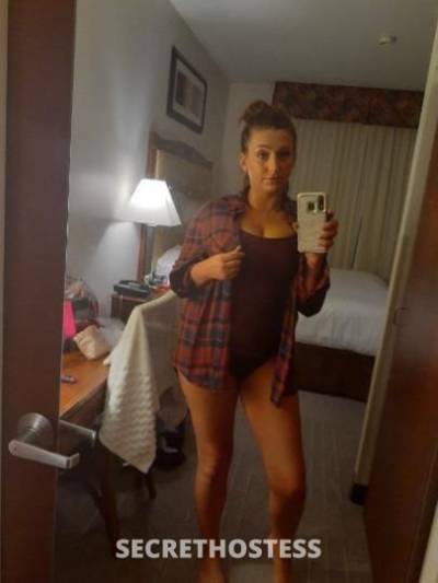 I m Independent Safe beautiful Carfun Outcall And Incall in Frederick MD