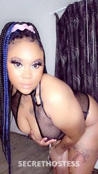 32Yrs Old Escort Janesville WI Image - 0