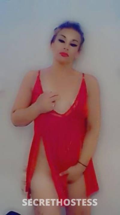 32Yrs Old Escort Phoenix AZ Image - 0