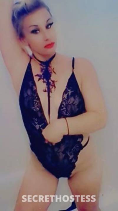 32Yrs Old Escort Phoenix AZ Image - 2