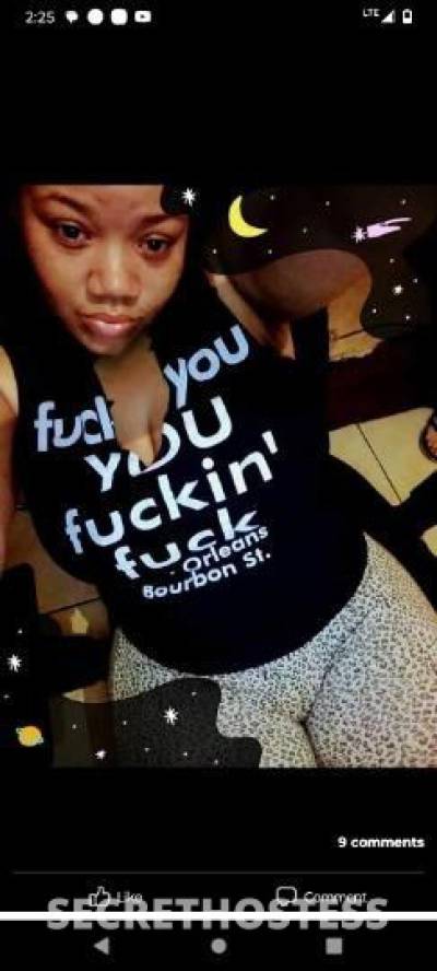 32Yrs Old Escort Athens GA Image - 2