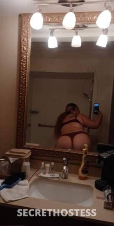 32Yrs Old Escort Fresno CA Image - 0