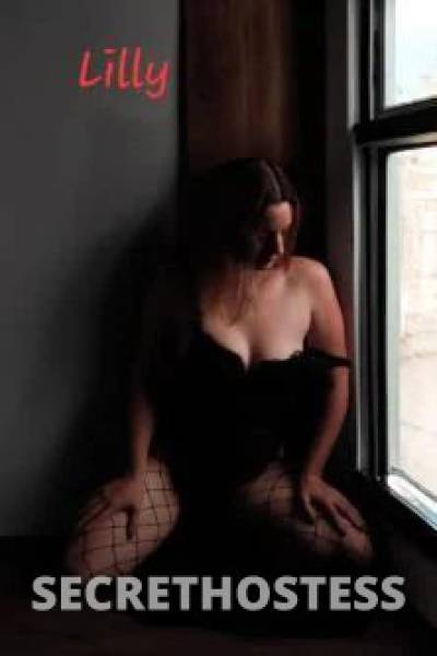 33Yrs Old Escort Size 12 Traralgon Image - 3