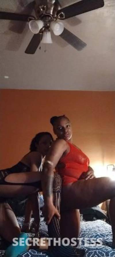 33Yrs Old Escort Birmingham AL Image - 0