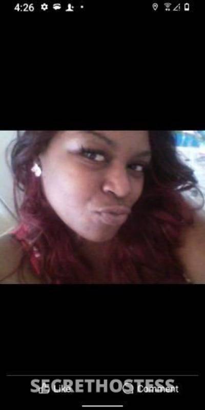 33Yrs Old Escort Birmingham AL Image - 1