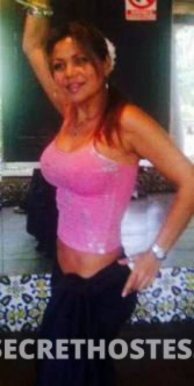 33Yrs Old Escort Brisbane Image - 5