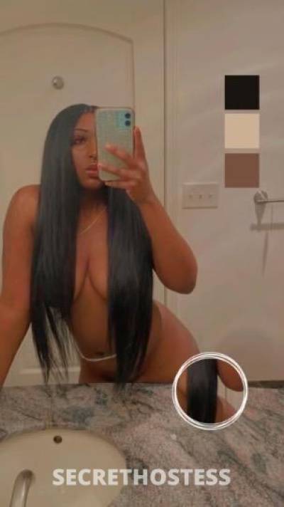33Yrs Old Escort Charlotte NC Image - 1