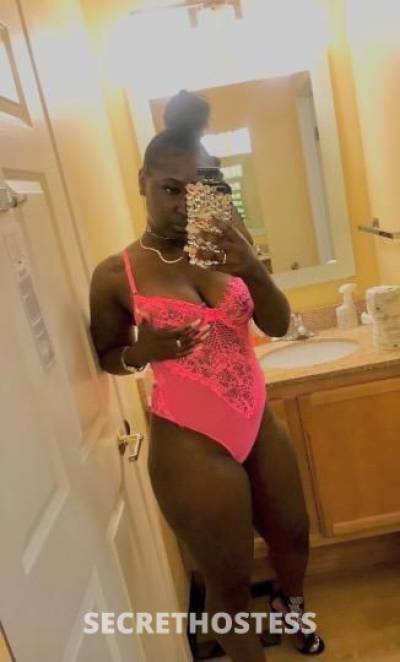 33Yrs Old Escort Charlotte NC Image - 2