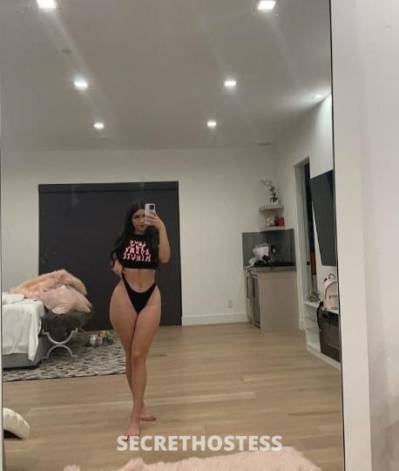 33Yrs Old Escort Gainesville FL Image - 0